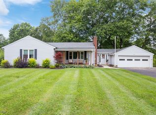 1332 Broadview Ave, Akron, OH 44321