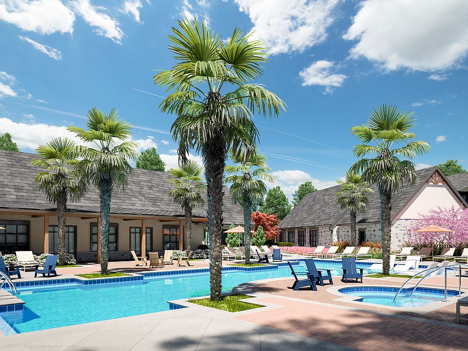 1st image of 300 Town Park Dr #4-4310
