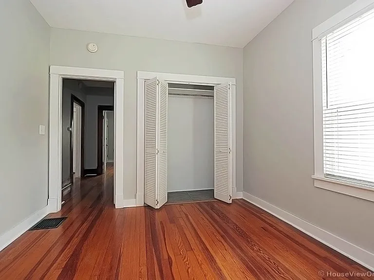 1511 Whitener St — Photo 14