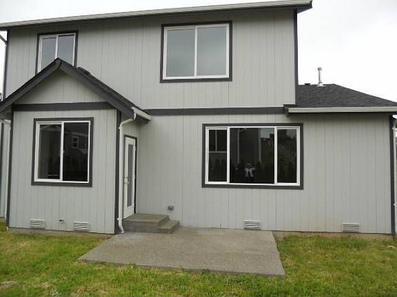 2nd image of 25018 117th Ct SE