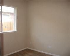 2nd image of 10807 Mocker Nut St