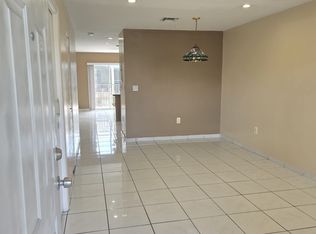 8851 NW 119th St #0, Hialeah, FL 33018