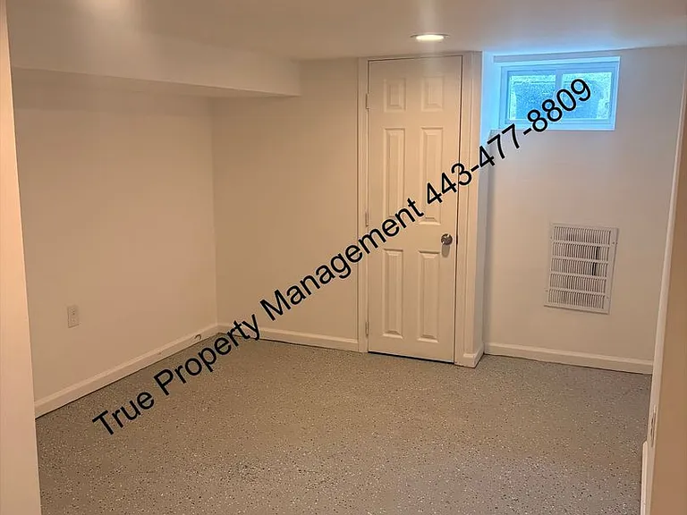 834 N Stricker St — Photo 18