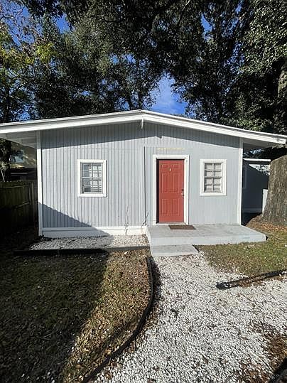 1st image of 804 E Louisiana Ave #15441733