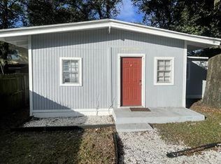 804 E Louisiana Ave #15441733, Tampa, FL 33603