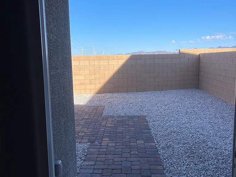 10334 Apefly St — Photo 26