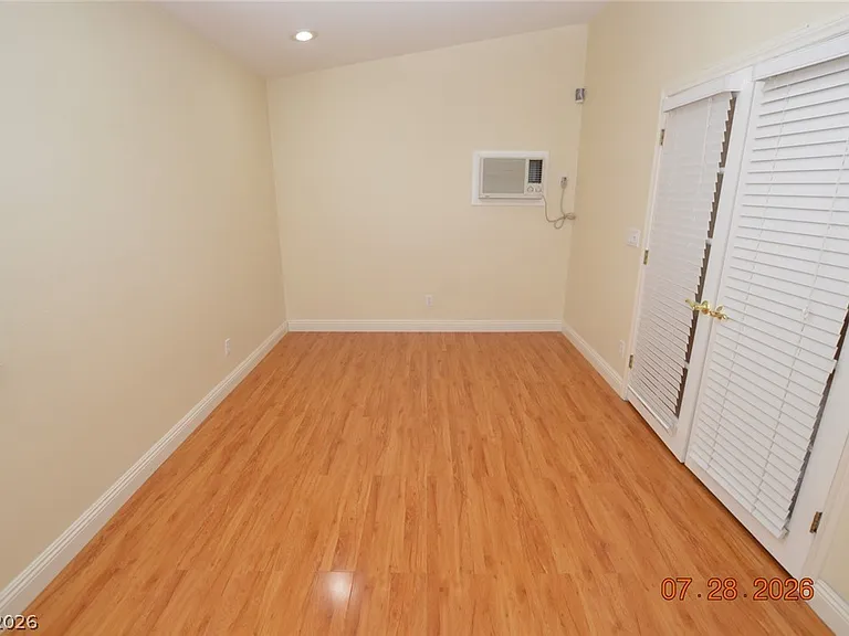 3770 Violet Rose Ct — Photo 13