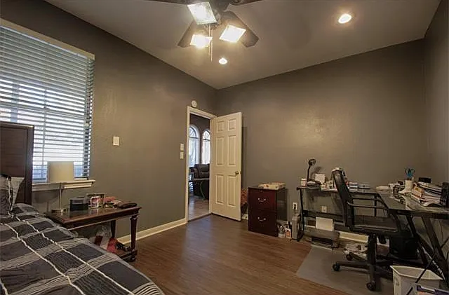 2529 Rio Grande St #69 — Photo 24