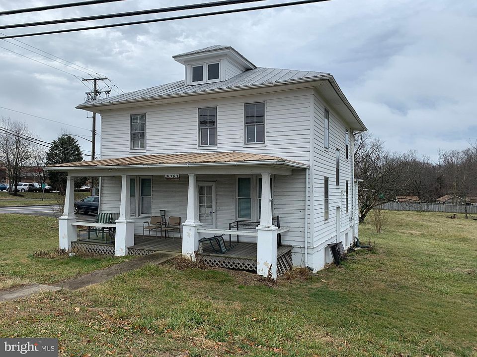 15383 New Hampshire Ave, Silver Spring, MD 20905 Zillow