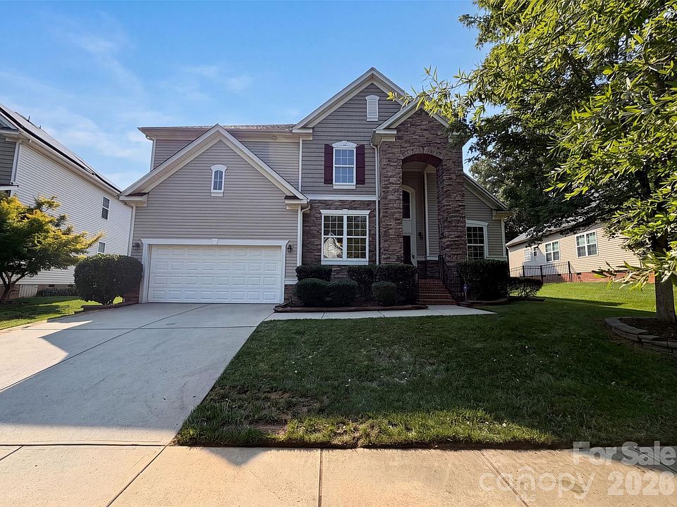 1st image of 1139 Donelea Ln NW