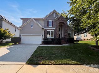 1139 Donelea Ln NW, Concord, NC 28027