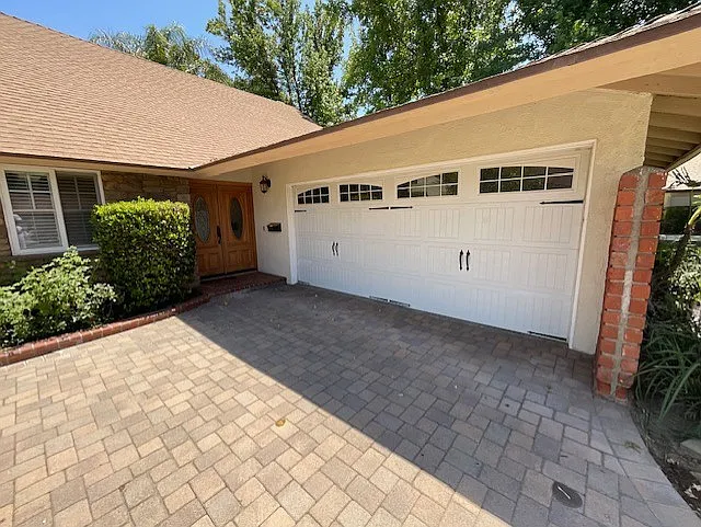 4 bed, 2012 sqft, $4,500 — Photo 2