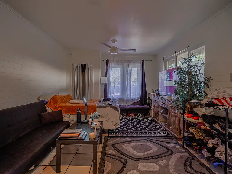 DSC00708-HDR_07062026