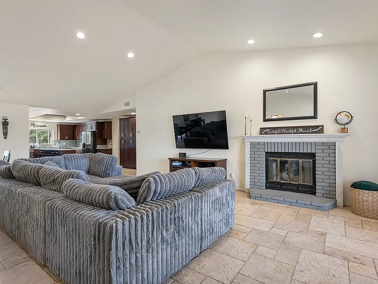 57731 San Tropeze Dr — Photo 23