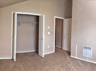 10136A Holman Rd NW, Seattle, WA 98177