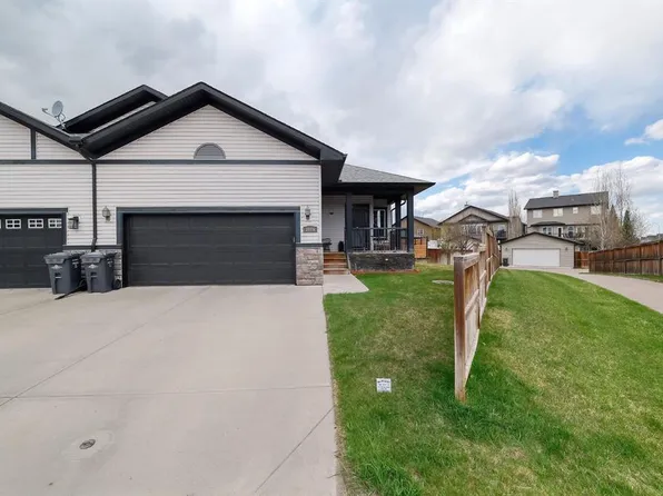1936 SE High Park Cir NW, High River, AB T1V 0C8