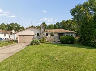 1120 Woodmere Rd, Columbus, OH 43220