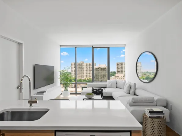 2030 Hudson Street image 190 of 284