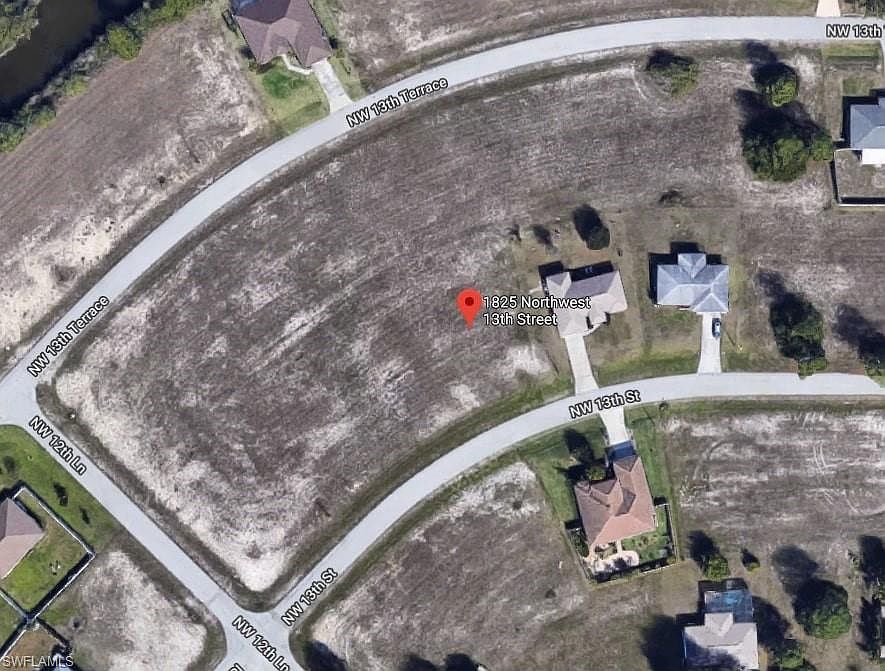 2nd image of 1825 NW 13th St