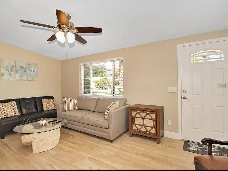 514 Ulelah Ave — Photo 3