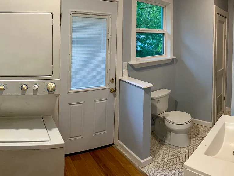 1839 Soniat St — Photo 11