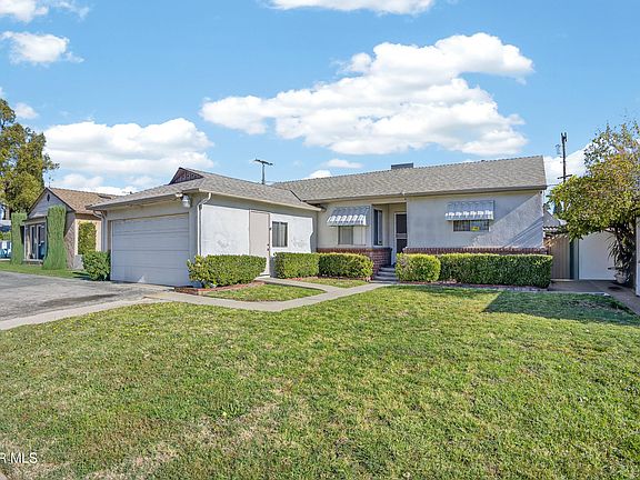 4th image of 9024 Woodale Ave
