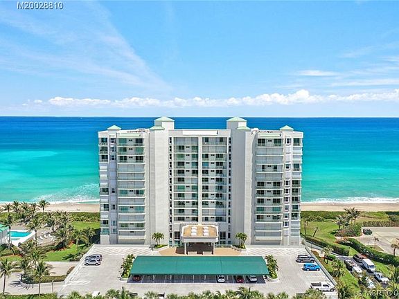 4th image of 8650 S Ocean Dr APT 1105