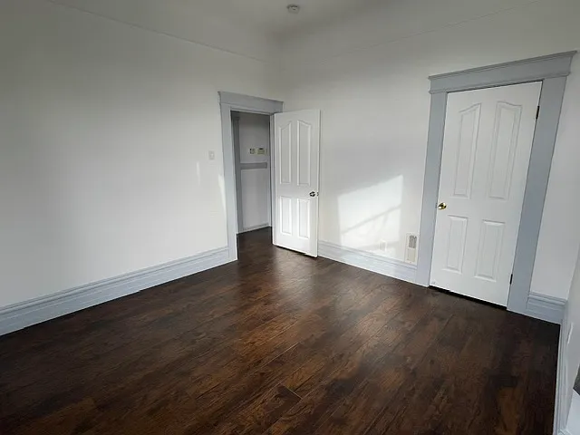 Room one