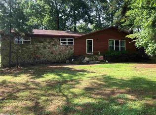 33 Greene 749 Rd, Paragould, AR 72450