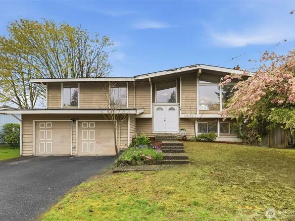 12522 SE 217th Place, Kent, WA 98031