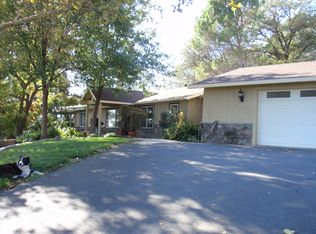 2850 Brennans Rd, Newcastle, CA 95658