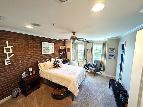 4th image of 4903 Settlers Market Blvd