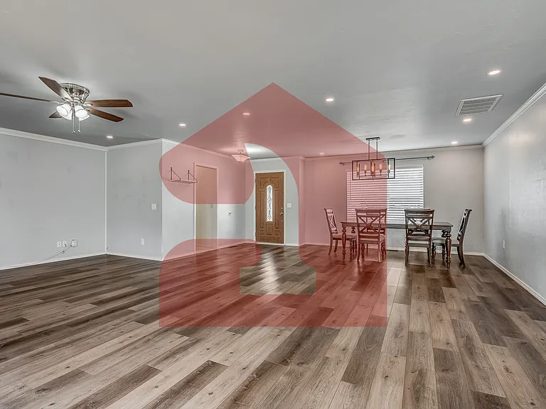 5313 NW 110th St — Photo 14