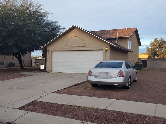 2nd image of 3429 W Calle De La Bajada