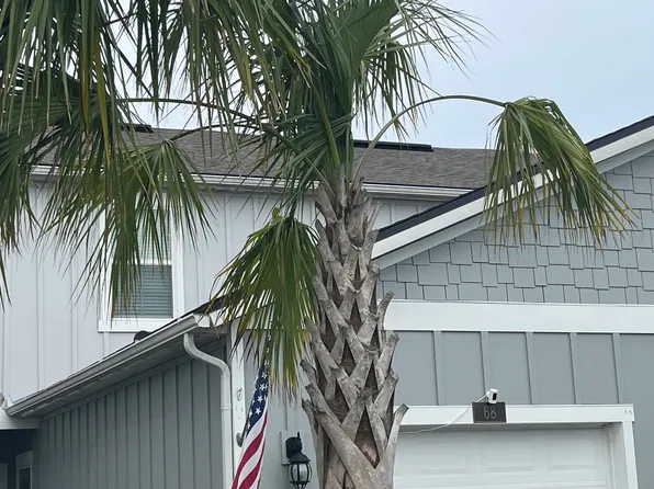 68 Sunnyvale St #68, Saint Augustine, FL 32095