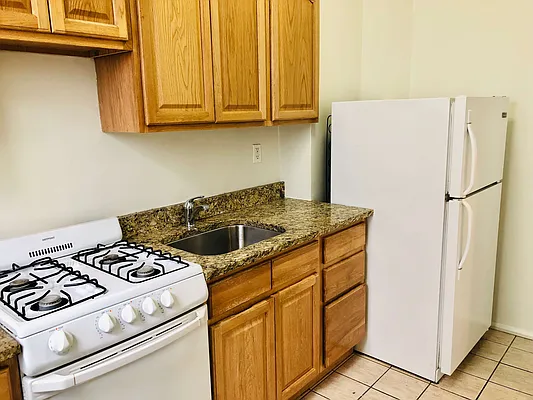 Rented by Steffan Olausson Partridge, LREB | media 19