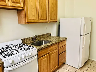 Rented by Steffan Olausson Partridge, LREB