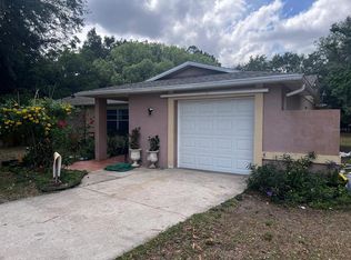 33640 Brisk Dr, Zephyrhills, FL 33543