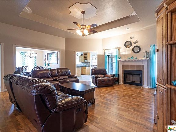 4th image of 310 Hamilton Dr