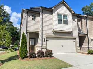 330 Rockfern Ct, Lilburn, GA 30047