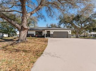 4227 Blossom Rd, Venice, FL 34293