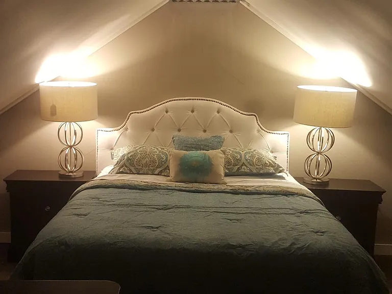 32 Allen St #2 — Photo 5