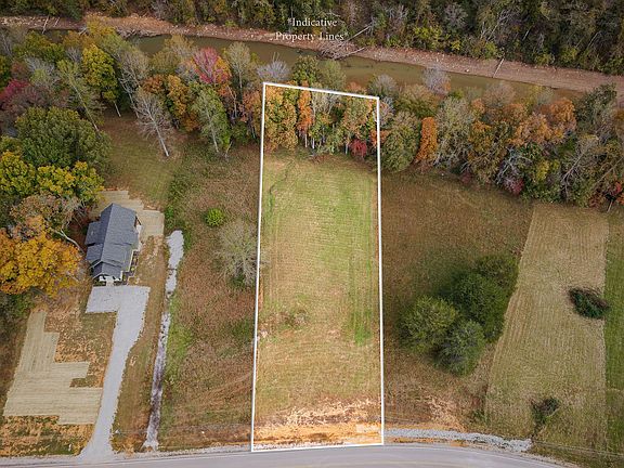 3rd image of 0 Hidden River Rd