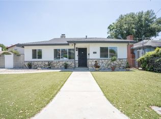 6152 Oak Ave, Temple City, CA 91780
