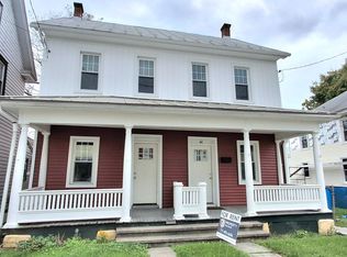 46 E Main Ave, Myerstown, PA 17067