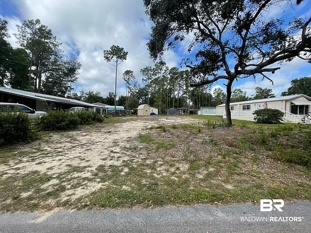 1st image of 1662 Spanish Cove Dr S