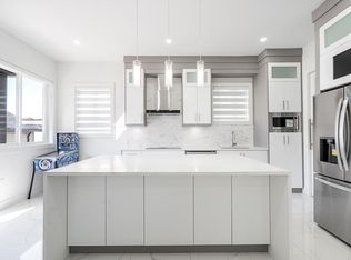 6261 148th St, Surrey, BC