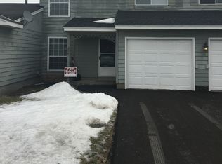 206 Wildwood Rdg, Frankfort, NY 13340