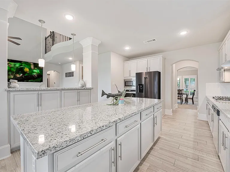 2714 Ahnya Ln — Photo 11