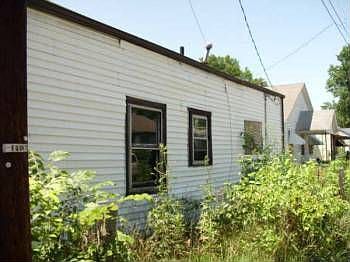 1st image of 710 Marshall St